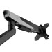 ITech Кронштейн ITech LDT84-C012-KP01