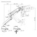 ITech Кронштейн ITech LDT84-C012-KP01