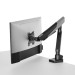 ITech Кронштейн ITech LDT84-C012-KP01