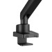 ITech Кронштейн ITech LDT84-C012-KP01