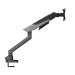 ITech Кронштейн ITech LDT84-C012-KP01