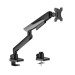 ITech Кронштейн ITech LDT84-C012-KP01