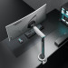 ITech Кронштейн ITech LDT96-C012