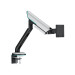 ITech Кронштейн ITech LDT96-C012