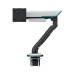 ITech Кронштейн ITech LDT96-C012