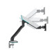ITech Кронштейн ITech LDT96-C012