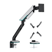 Кронштейн ITech LDT96-C012
