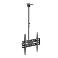 ITech Кронштейн ITech Кронштейн ITech CELB-44S (CELB-44S)