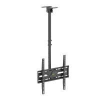Кронштейн ITech Кронштейн ITech CELB-44S (CELB-44S)