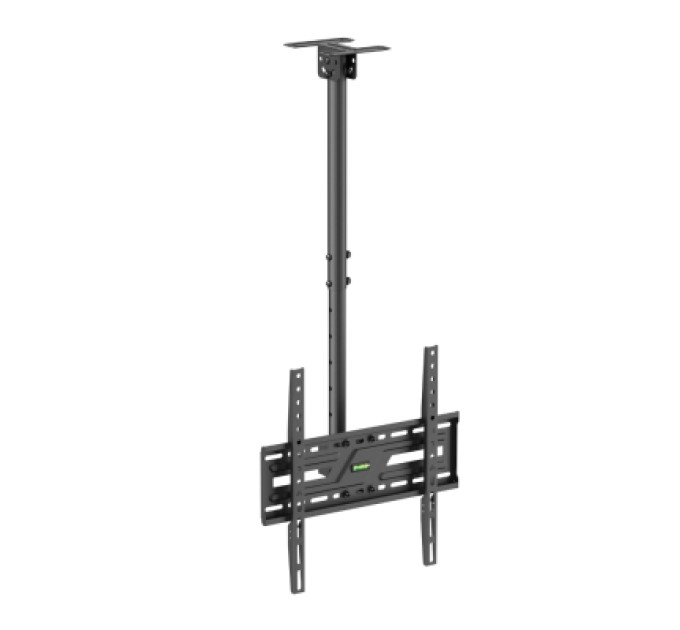 ITech Кронштейн ITech Кронштейн ITech CELB-44S (CELB-44S)