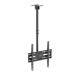 ITech Кронштейн ITech Кронштейн ITech CELB-44S (CELB-44S)