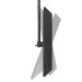 ITech Кронштейн ITech Кронштейн ITech CELB-44S (CELB-44S)