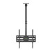 ITech Кронштейн ITech Кронштейн ITech CELB-44S (CELB-44S)