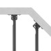 ITech Кронштейн ITech Кронштейн ITech CELB-44S (CELB-44S)