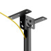 ITech Кронштейн ITech Кронштейн ITech CELB-44S (CELB-44S)