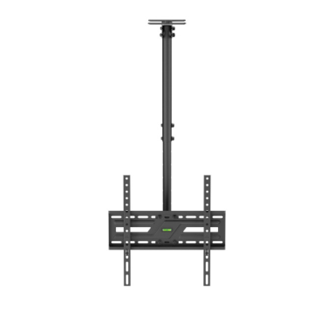 ITech Кронштейн ITech Кронштейн ITech CELB-44S (CELB-44S)