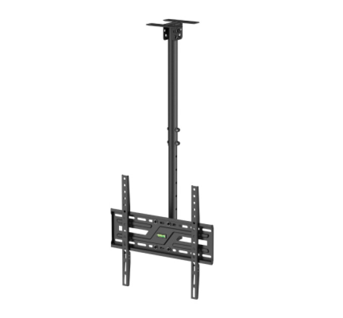 ITech Кронштейн ITech Кронштейн ITech CELB-44S (CELB-44S)