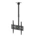 ITech Кронштейн ITech Кронштейн ITech CELB-44S (CELB-44S)
