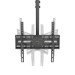 ITech Кронштейн ITech Кронштейн ITech CELB-44S (CELB-44S)