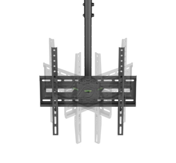 ITech Кронштейн ITech Кронштейн ITech CELB-44S (CELB-44S)
