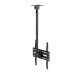 ITech Кронштейн ITech Кронштейн ITech CELB-44S (CELB-44S)