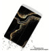 BeCover Чохол до планшета BeCover Smart Case Apple iPad Air 11" M4 2026 Black Abstraction (715204)