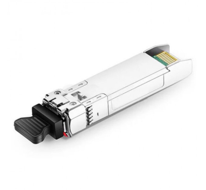 Alistar Модуль SFP Alistar SFP-1G-BX-D-L120
