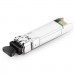 Alistar Модуль SFP Alistar SFP-1G-BX-D-L120