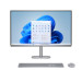 HP Комп'ютер HP OmniStudio X 32-c0004ua AiO / Ultra5 125H, 16, 1TB, Cam, кл+м, W11 (D3SC0EA)
