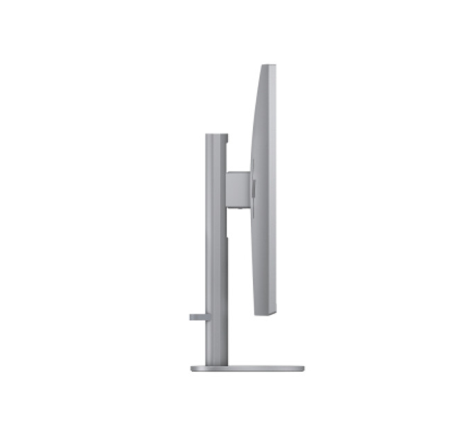 HP Комп'ютер HP OmniStudio X 32-c0004ua AiO / Ultra5 125H, 16, 1TB, Cam, кл+м, W11 (D3SC0EA)