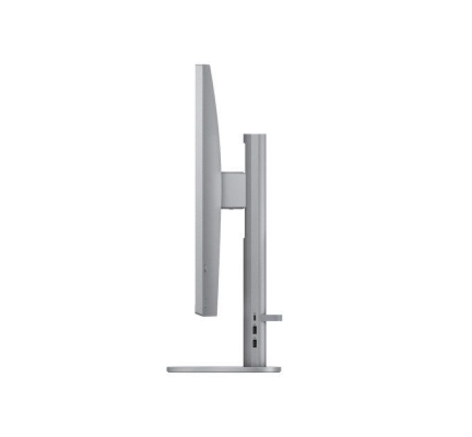 HP Комп'ютер HP OmniStudio X 32-c0003ua AiO / Ultra7 155H, 32, 1TB, Cam, кл+м, W11 (D3SB9EA)