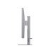 HP Комп'ютер HP OmniStudio X 32-c0003ua AiO / Ultra7 155H, 32, 1TB, Cam, кл+м, W11 (D3SB9EA)