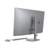 HP Комп'ютер HP OmniStudio X 32-c0003ua AiO / Ultra7 155H, 32, 1TB, Cam, кл+м, W11 (D3SB9EA)