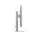 HP Комп'ютер HP OmniStudio X 32-c0003ua AiO / Ultra7 155H, 32, 1TB, Cam, кл+м, W11 (D3SB9EA)