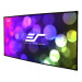Elite Screens Проекційний екран Elite Screens AR120WH2