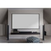 Elite Screens Проекційний екран Elite Screens AR120WH2