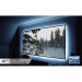 Elite Screens Проекційний екран Elite Screens AR120WH2