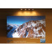 Elite Screens Проекційний екран Elite Screens AR120WH2