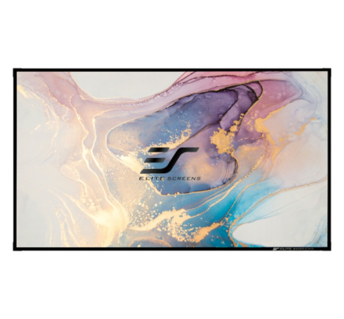 Elite Screens Проекційний екран Elite Screens AR100WH2