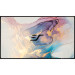 Elite Screens Проекційний екран Elite Screens AR100WH2