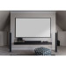 Elite Screens Проекційний екран Elite Screens AR100WH2