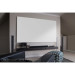 Elite Screens Проекційний екран Elite Screens AR100WH2