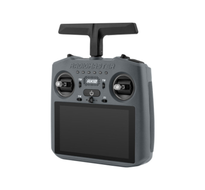 RadioMaster Пульт управління для дрона RadioMaster AX12 Android Radio Controller (AX12)
