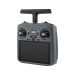 RadioMaster Пульт управління для дрона RadioMaster AX12 Android Radio Controller (AX12)
