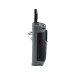RadioMaster Пульт управління для дрона RadioMaster AX12 Android Radio Controller (AX12)
