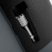 RadioMaster Пульт управління для дрона RadioMaster AX12 Android Radio Controller (AX12)