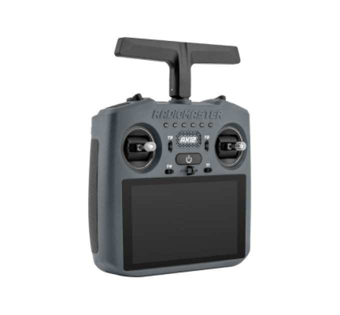 RadioMaster Пульт управління для дрона RadioMaster AX12 Android Radio Controller (AX12)