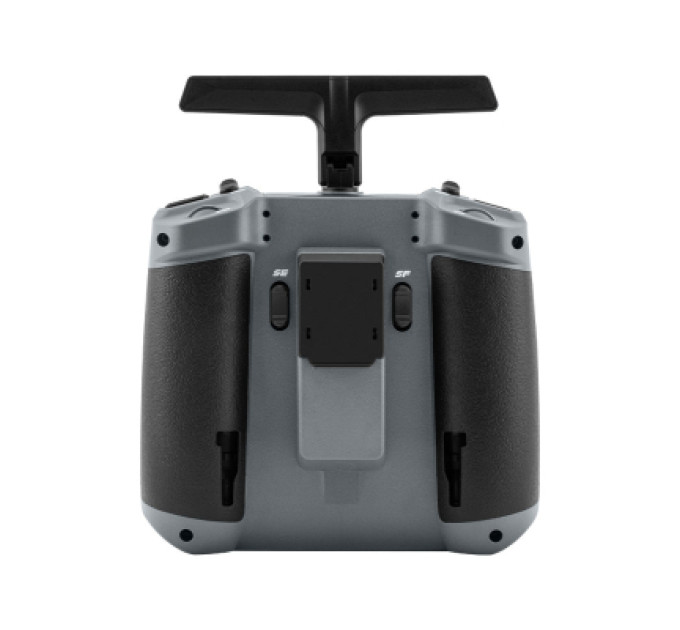 RadioMaster Пульт управління для дрона RadioMaster AX12 Android Radio Controller (AX12)