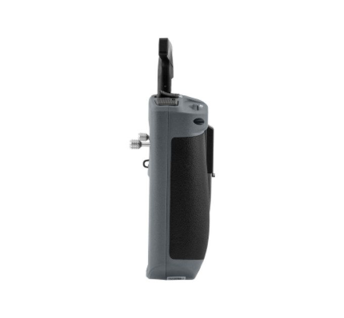 RadioMaster Пульт управління для дрона RadioMaster AX12 Android Radio Controller (AX12)