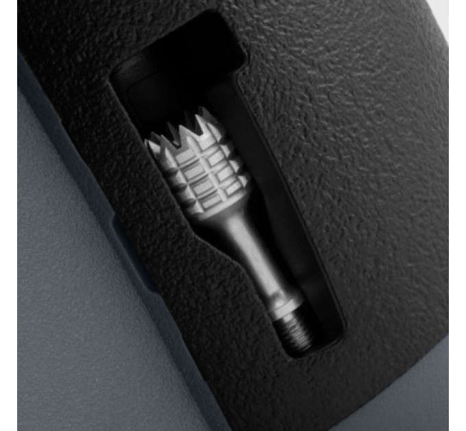 RadioMaster Пульт управління для дрона RadioMaster AX12 Android Radio Controller (AX12)